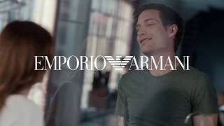 STRONGER WITH YOU Emporio Armani - Perfumes Club