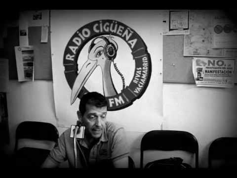 JOSE GAMBRA Entrenador del equipo de fútbol Aficionado del C.D. COVIBAR