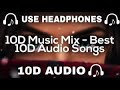 Dekha Tha Usne Pyaar Se Bas Ek Nazar Mujhe Vinod Rathod Romantic Melody 3d Song RJ 06 3d Music