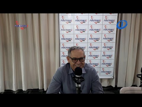 Fepi é considerado o melhor Centro Universitário do Sul de Minas pelo IGC do MEC