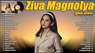 Download lagu Ziva Magnolya (Full Album)   Lirik ~ Lagu Terbaik Ziva Magnolya ~ Lagu Indonesia Terpopuler 2024 mp3 Download lagu Ziva Magnolya (Full Album)   Lirik ~ Lagu Terbaik Ziva Magnolya ~ Lagu Indonesia Terpopuler 2024 mp3