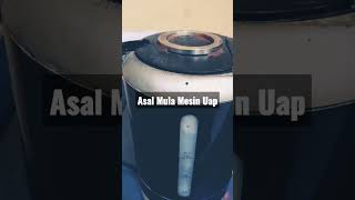 Download lagu Mesin Uap Sederhana#shorts mp3 Download lagu Mesin Uap Sederhana#shorts mp3
