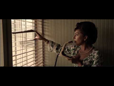 House of Gucci - Clip (Sono Bugiarda, Caterina Caselli)