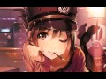 Nightcore - The Real Me 