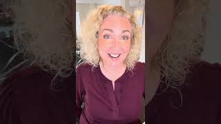 秘密に何かをしたんですね…😳😳😳〜預言の言葉〜