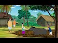 ভোলার বোকামো বুদ্ধির দামে বেগুন Bangla Comedy 