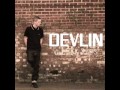 DEVLIN - BUD SWEAT AND BEERS *PREVEIW ...