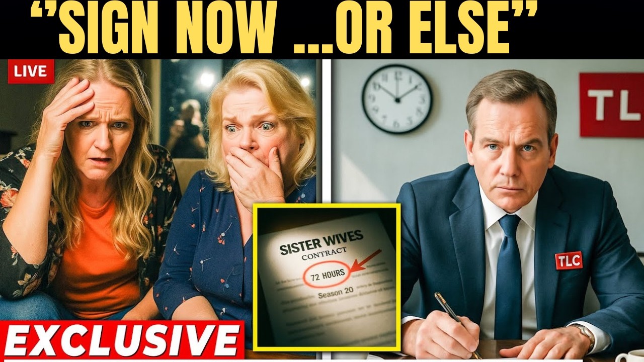 YouTube Thumbnail Downloader FULL HQ IMAGE