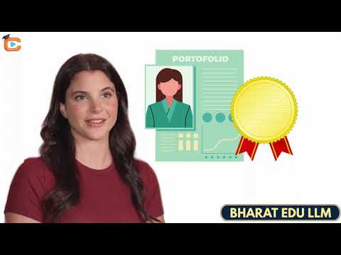 Video thumbnail for What's in it for me?