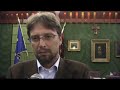 Video: Arzignano, opposizione chiede dimissioni vicesindaco Signorin poi vota documento comune