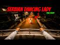 Serbian Dancing Lady Part 36 Horror Story Horror Pov Everyouth Boyz