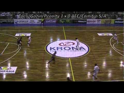 23 - 08-05 - Umuarama x Clevelândia.mpg