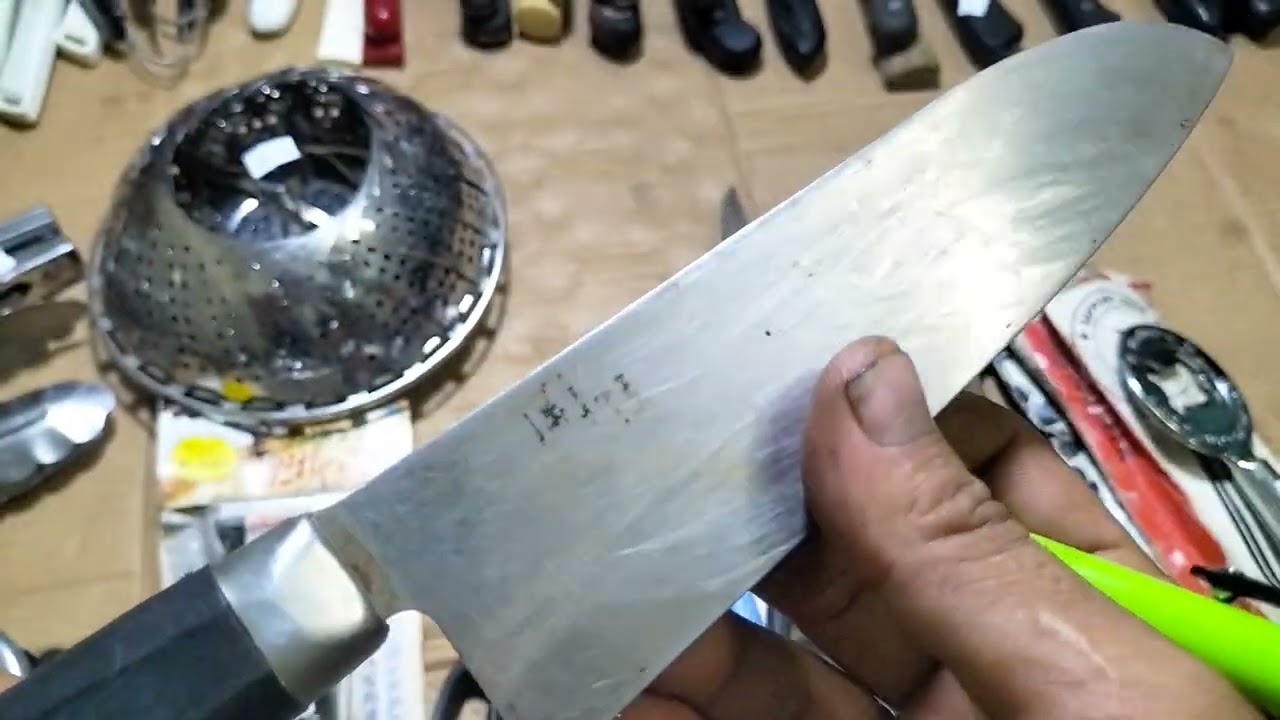 (hàng về nhiều thanh lý giá lỗ) thanh lý hết đồ bếp để dọn kho , hàng bãi nhật. Thắng 0966924801