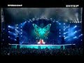 Злата Огневич - Pray for Ukraine (Концерт - Команда, без которой ...
