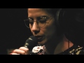Glory Box Portishead Cover By Lady Dandelion