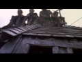 Time Bandits Trailer