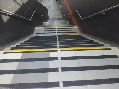 Zobacz filmy, Evergrip Sp. z o.o., Warszawa