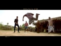 Srimantudu Videos