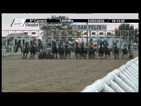 SINT PAYSANDU 3 DE FEBRERO 2022 - WWW.MARONASONLINE.COM