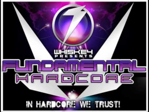 Influx - Back to the Underground (Auscore & Whiskey Remix)