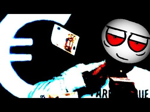 Gli$a - Biznis (Official Audio)