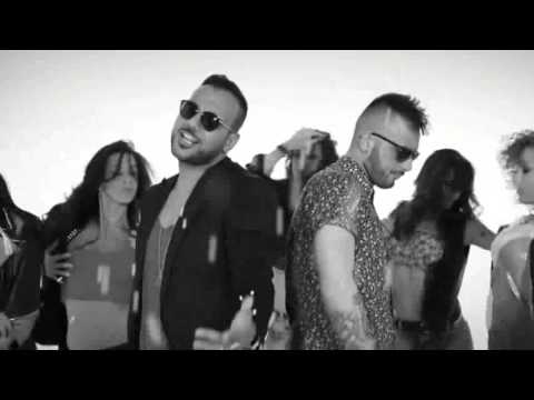 DANIELE BIANCO feat ALESSIO fa parte del gioco (video ufficiale) by Vincenzo Calvanese.mp4