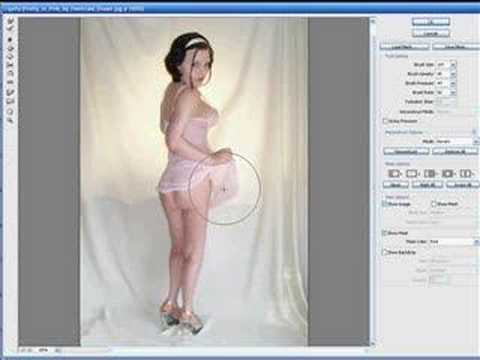 Imagen de previsualización de YouTube