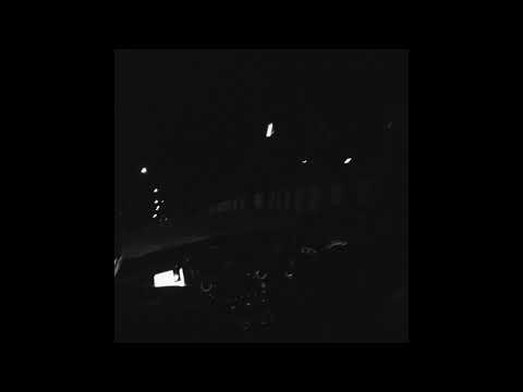 Z-rox - Don't want any love