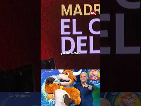 Dando Caña | Día mundial contra el cáncer y alerta por los cambios de sexo en menores | 04/02/2026