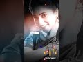 Full Screen Tamil Bgm WhatsApp Status Sivakarthikeyan Soulofdoctor Sad Tamil Melody Doctor
