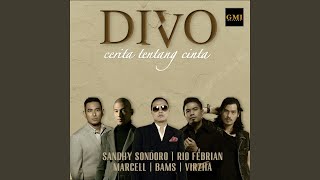 Download lagu Tentang Rindu mp3