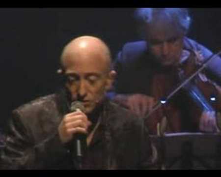 TASQUIN EN CONCERT 2007 (1)