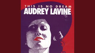 Sentimental Gentleman From Georgia