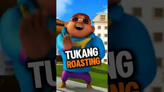 Download lagu I Don't Know Why After Eating Yaya's Biscuits... #shorts mp3 Download lagu I Don't Know Why After Eating Yaya's Biscuits... #shorts mp3