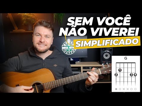 Te Amo, Que Mais Posso Dizer - Ovelha