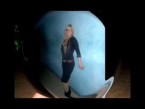 AXABEK HOVHANISYAN --- E V A