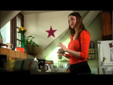 physicle therapy 48 hour version