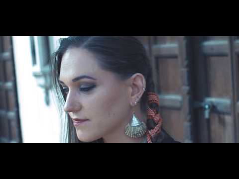 Maria Ruminska Ft. Imran Aziz Mian & Kamil - "Deewani" Music Video | Berserk Media Production
