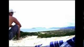 Paralamas do Sucesso - O Amor Não Sabe Esperar