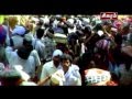Pallikkattu Sabarimalaikku Video Songs