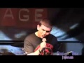 Miami Music Television J Lee 2
