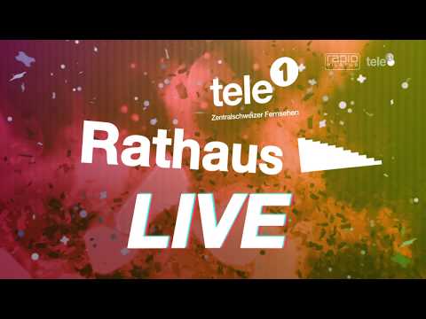 12.02.2018 22:56 Töndlitätscher Meierskappel