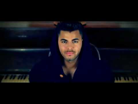 Ricardo Bielecki - Sweet Dreams / Weil du mich lie