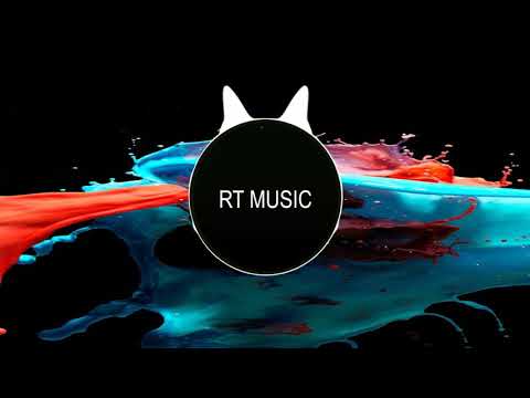 Uverlaw - Blow Up