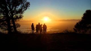 Die beste Version von &quot;Wolke 7&quot;