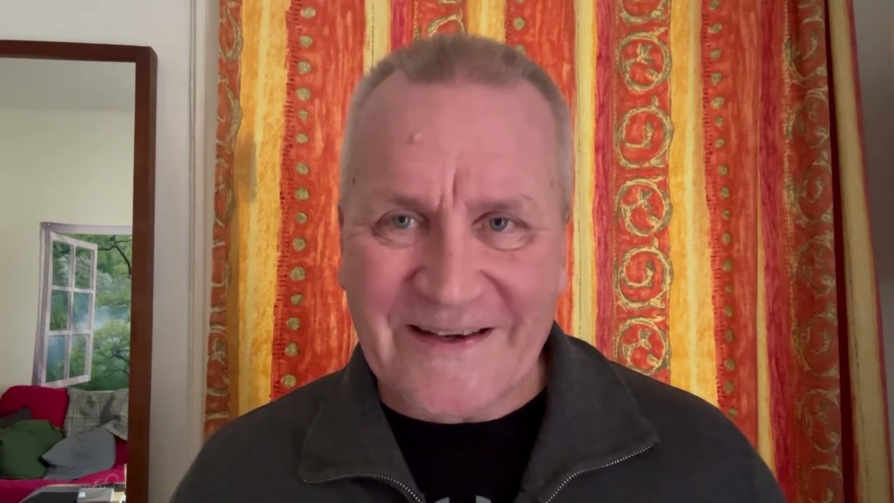 Slakten i Syrien medan EU ljuger och ärkebiskopen hyllar!