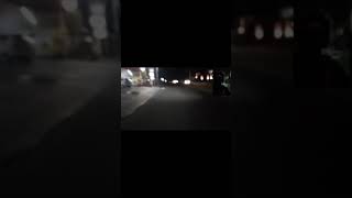 Download lagu pergi pagi pulang pagi.. mp3 Download lagu pergi pagi pulang pagi.. mp3