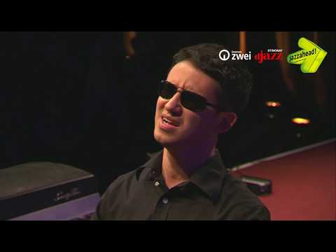 download lagu mp3 mp4 Jazzahead 2018, download lagu Jazzahead 2018 gratis, unduh video klip Download Jazzahead 2018 Mp3 dan Mp4 320kbps Gratis