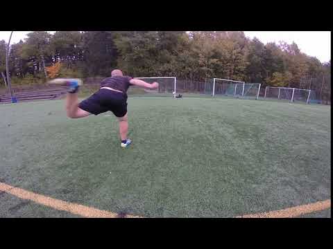 FAST KICK 16 POST 30.9.2017 0538