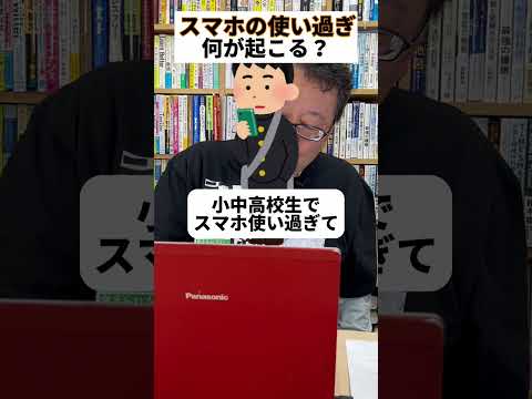 メンタルヘルス: 年齢を問わず脳を健康に保つ方法